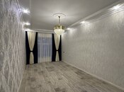 Продаётся 4-комн. дом/дача 110 м², пос. Савалан, photo 8 from 8