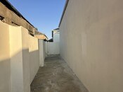 Satılır 4 otaqlı həyət evi/bağ evi 120 m², Savalan q., photo 7 from 8