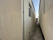 Satılır 4 otaqlı həyət evi/bağ evi 120 m², Savalan q., photo 8 from 8