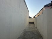 Satılır 4 otaqlı həyət evi/bağ evi 120 m², Savalan q., photo 6 from 8