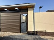 Satılır 4 otaqlı həyət evi/bağ evi 120 m², Savalan q., photo 4 from 8