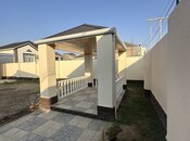 Satılır 4 otaqlı həyət evi/bağ evi 120 m², Savalan q., photo 3 from 8