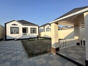 Satılır 4 otaqlı həyət evi/bağ evi 120 m², Savalan q., photo 2 from 8