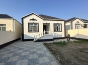 Satılır 4 otaqlı həyət evi/bağ evi 120 m², Savalan q., photo 1 from 8
