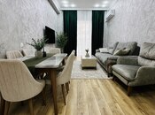 Сдаётся 2-комн. новостройка 70 м², м. Автовокзал, photo 1 from 8