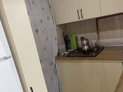Продаётся 3-комн. вторичка 55 м², м. Нариман Нариманов, photo 7 from 8