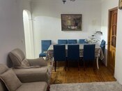 Продаётся 3-комн. вторичка 55 м², м. Нариман Нариманов, photo 2 from 8