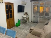 Продаётся 3-комн. вторичка 55 м², м. Нариман Нариманов, photo 1 from 8