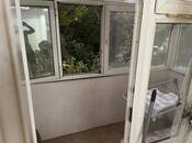 Продаётся 3-комн. вторичка 55 м², м. Нариман Нариманов, photo 8 from 8