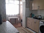 Продаётся 3-комн. вторичка 85 м², м. Халглар Достлугу, photo 8 from 8