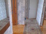 Продаётся 3-комн. вторичка 85 м², м. Халглар Достлугу, photo 6 from 8