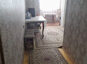 Продаётся 3-комн. вторичка 85 м², м. Халглар Достлугу, photo 7 from 8