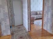 Продаётся 3-комн. вторичка 85 м², м. Халглар Достлугу, photo 5 from 8