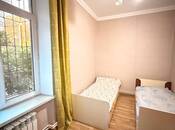 Продаётся 3-комн. вторичка 80 м², м. Элмляр Академиясы, photo 8 from 8