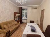 Продаётся 3-комн. вторичка 80 м², м. Элмляр Академиясы, photo 5 from 8