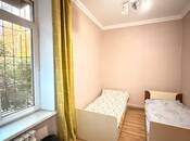 Продаётся 3-комн. вторичка 80 м², м. Элмляр Академиясы, photo 7 from 8