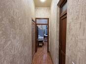 Продаётся 3-комн. вторичка 80 м², м. Элмляр Академиясы, photo 3 from 8