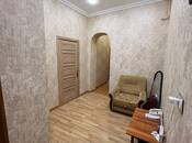 Продаётся 3-комн. вторичка 80 м², м. Элмляр Академиясы, photo 2 from 8