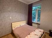 Продаётся 3-комн. вторичка 80 м², м. Элмляр Академиясы, photo 6 from 8