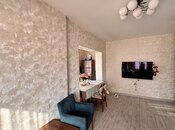Сдаётся 2-комн. вторичка 70 м², м. Гянджлик, photo 1 from 8