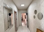 Сдаётся 2-комн. вторичка 70 м², м. Гянджлик, photo 6 from 8