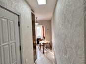 Сдаётся 2-комн. вторичка 70 м², м. Гянджлик, photo 7 from 8