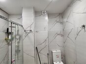 Сдаётся 2-комн. вторичка 70 м², м. Гянджлик, photo 8 from 8