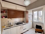 Сдаётся 2-комн. вторичка 70 м², м. Гянджлик, photo 4 from 8