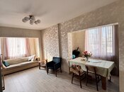 Сдаётся 2-комн. вторичка 70 м², м. Гянджлик, photo 2 from 8