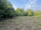 Продаётся  участок 5 сот, photo 7 from 7