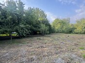 Продаётся  участок 5 сот, photo 5 from 7
