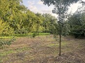 Продаётся  участок 5 сот, photo 2 from 7