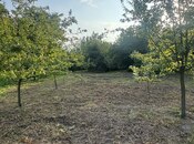 Продаётся  участок 5 сот, photo 3 from 7