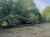 Продаётся  участок 5 сот, photo 6 from 7