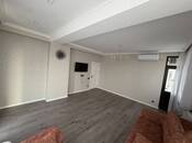 Сдаётся 2-комн. новостройка 85 м², м. Иншаатчылар, photo 2 from 8