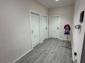 Сдаётся 2-комн. новостройка 85 м², м. Иншаатчылар, photo 6 from 8