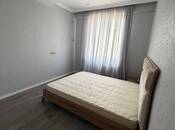 Сдаётся 2-комн. новостройка 85 м², м. Иншаатчылар, photo 8 from 8