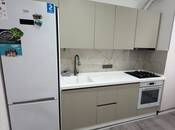 Сдаётся 2-комн. новостройка 85 м², м. Иншаатчылар, photo 3 from 8