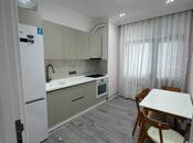 Сдаётся 2-комн. новостройка 85 м², м. Иншаатчылар, photo 4 from 8