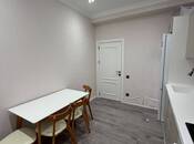 Сдаётся 2-комн. новостройка 85 м², м. Иншаатчылар, photo 5 from 8