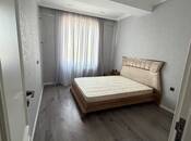 Сдаётся 2-комн. новостройка 85 м², м. Иншаатчылар, photo 7 from 8