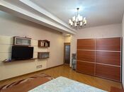 Продаётся 3-комн. новостройка 175 м², м. Низами, photo 4 from 8