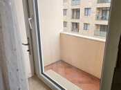 Продаётся 3-комн. новостройка 175 м², м. Низами, photo 7 from 8