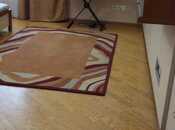 Продаётся 3-комн. новостройка 175 м², м. Низами, photo 8 from 8