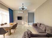 Сдаётся 4-комн. дом/дача 150 м², пос. Мардакан, photo 4 from 8