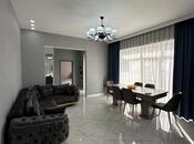 Сдаётся 4-комн. дом/дача 150 м², пос. Мардакан, photo 3 from 8