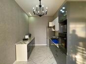 Сдаётся 4-комн. дом/дача 150 м², пос. Мардакан, photo 5 from 8