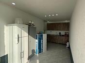 Сдаётся 4-комн. дом/дача 150 м², пос. Мардакан, photo 6 from 8