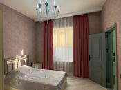Сдаётся 4-комн. дом/дача 150 м², пос. Мардакан, photo 8 from 8