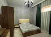 Сдаётся 4-комн. дом/дача 150 м², пос. Мардакан, photo 7 from 8